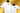 T-Shirts besticken