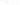 Premium Polo - Herren