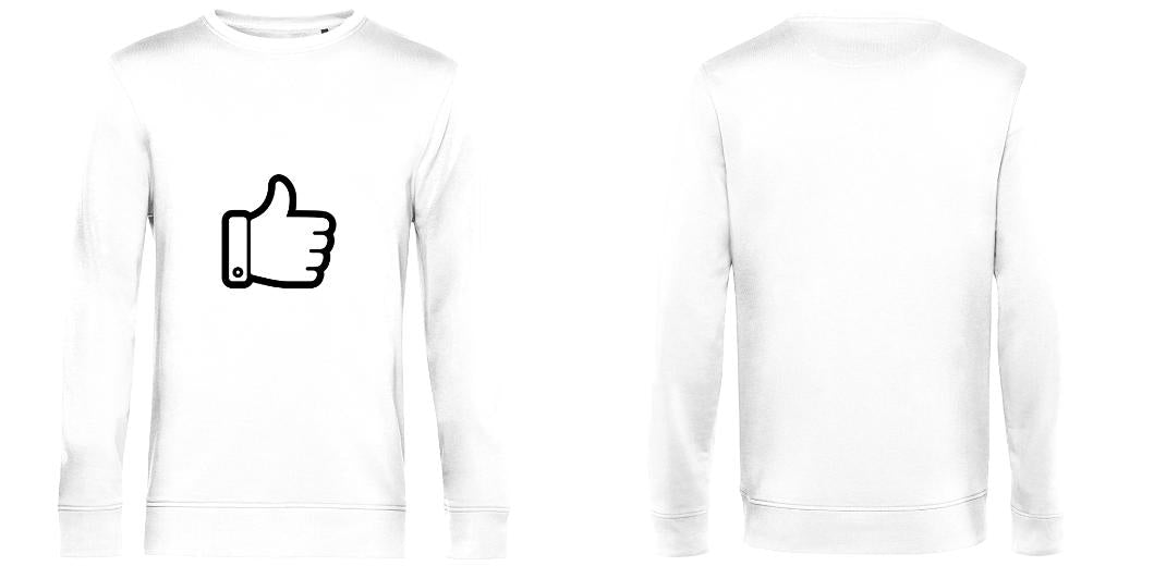 Premium Sweatshirt - Unisex