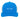 Cappellino vintage a 6 pannelli «Trucker» ricamato