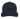Cappellino vintage a 6 pannelli «Trucker» ricamato