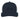Cappellino vintage a 6 pannelli «Trucker» ricamato