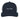 Cappellino vintage a 6 pannelli «Trucker» ricamato