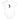 Premium Baby Body (Bio-Baumwolle)
