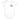 Premium Baby Body (Bio-Baumwolle)