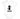 Premium Baby Body (Bio-Baumwolle)