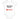 Premium Baby Body (Bio-Baumwolle)