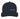6 Panel Vintage Kappe «Trucker» bestickt