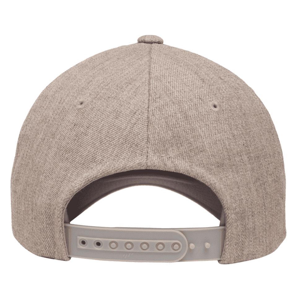 Cappello Premium Flexfit 