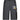 Workwear Shorts CORDURA® carbon/black