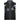 Workwear Softshellweste black/carbon