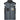 Workwear Softshellweste carbon/black