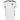 Workwear Shirt white/carbon
