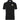 Workwear Polo black/carbon