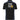 Workwear Polo black/carbon
