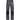 Workwear Bundhose CORDURA® carbon/black
