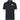 Workwear Polo carbon/black
