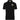 Workwear Polo black/carbon