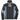 Workwear Jacke black/carbon
