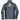Workwear Jacke carbon/black
