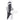 Workwear Jacke white/carbon