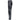 Workwear Bundhose CORDURA® carbon/black