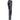 Workwear Bundhose CORDURA® carbon/black