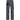 Workwear Bundhose CORDURA® carbon/black