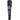 Workwear Bundhose CORDURA® black/carbon