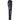 Workwear Bundhose CORDURA® black/carbon