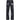 Workwear Bundhose CORDURA® black/carbon