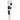 Workwear Bundhose CORDURA® white/carbon
