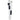Workwear Bundhose CORDURA® white/carbon