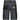 Workwear Shorts CORDURA® carbon/black