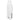 Workwear Microfleece Jacke white/carbon