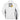 Workwear Microfleece Jacke white/carbon