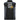 Workwear Softshellweste black/carbon