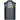 Workwear Softshellweste carbon/black