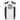 Workwear Softshellweste white/carbon