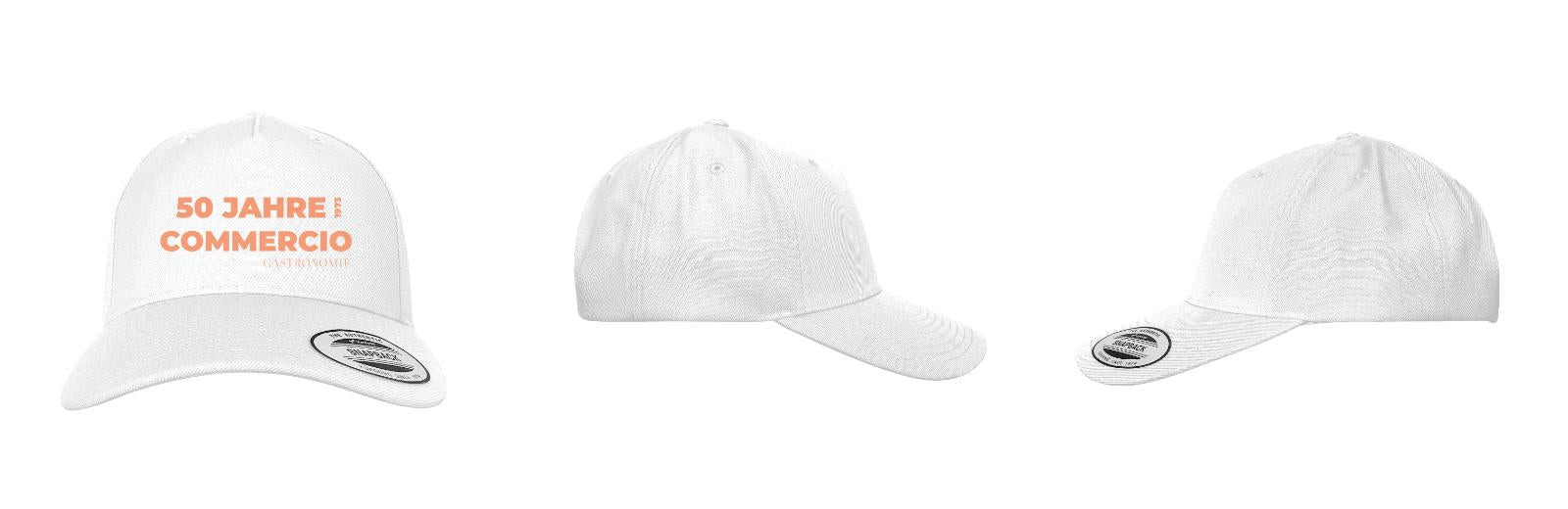 Premium Cap Flexfit