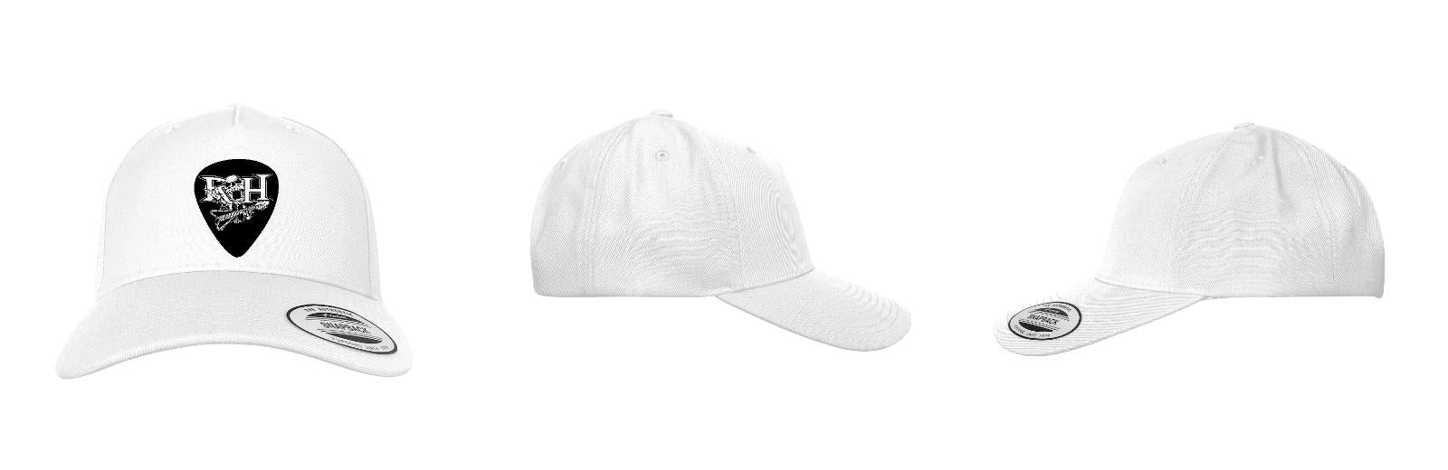 Premium Cap Flexfit