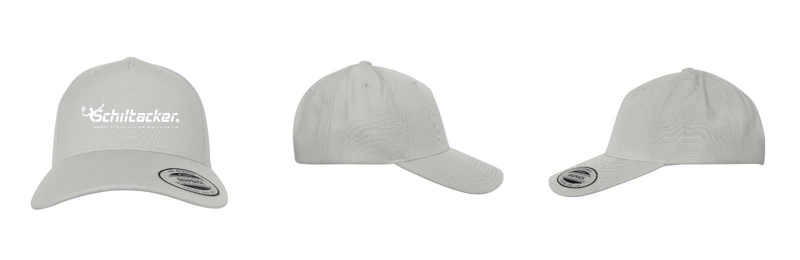 Premium Cap Flexfit