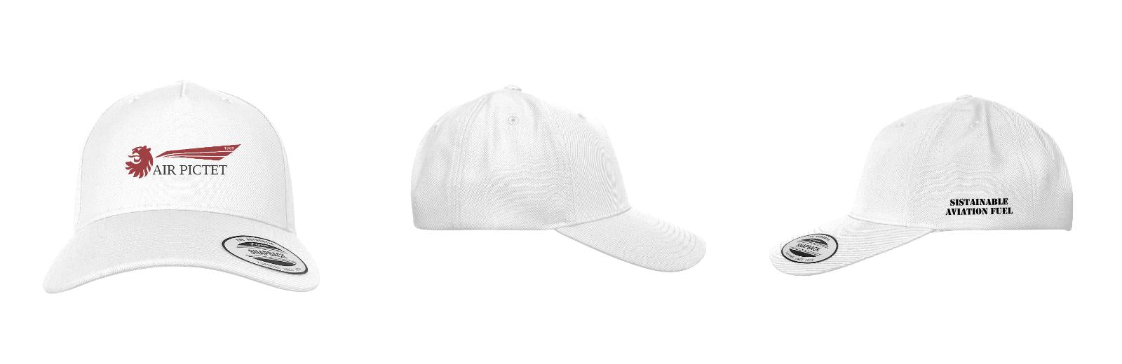 Premium Cap Flexfit