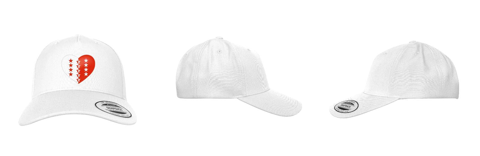 Premium Cap Flexfit